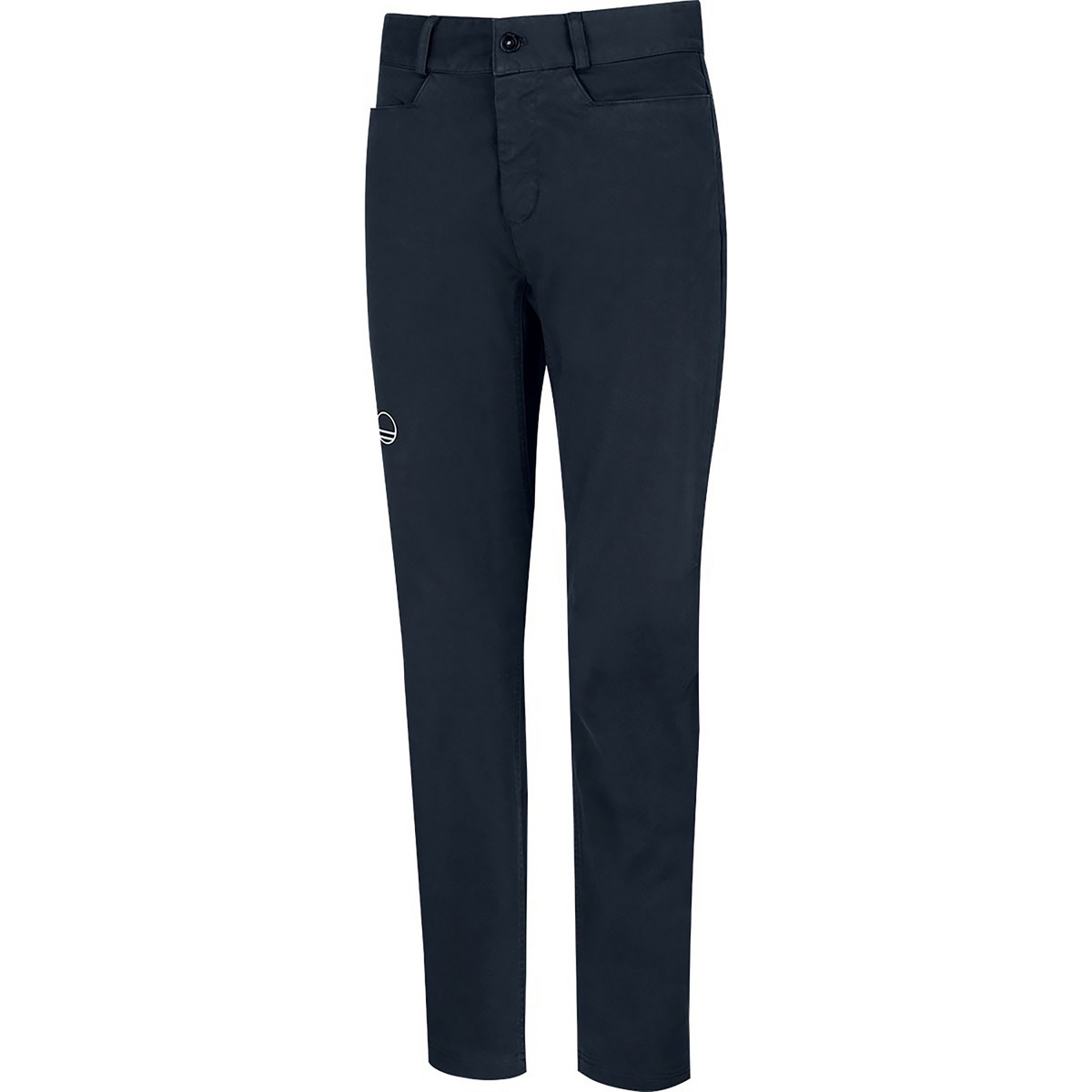 Wild Country Damen Spotter Hose von Wild Country