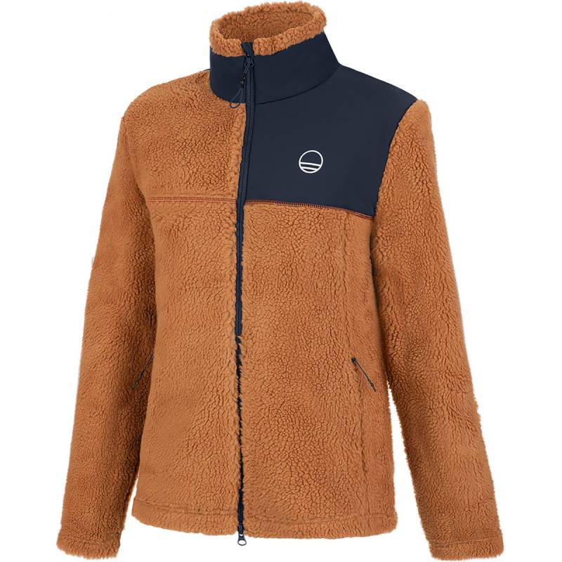 Wild Country Damen Spotter Jacke von Wild Country