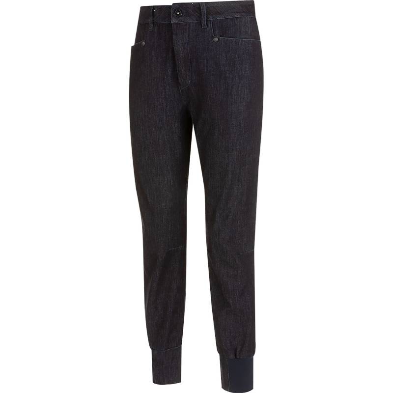 Wild Country Damen Spotter Jeans von Wild Country