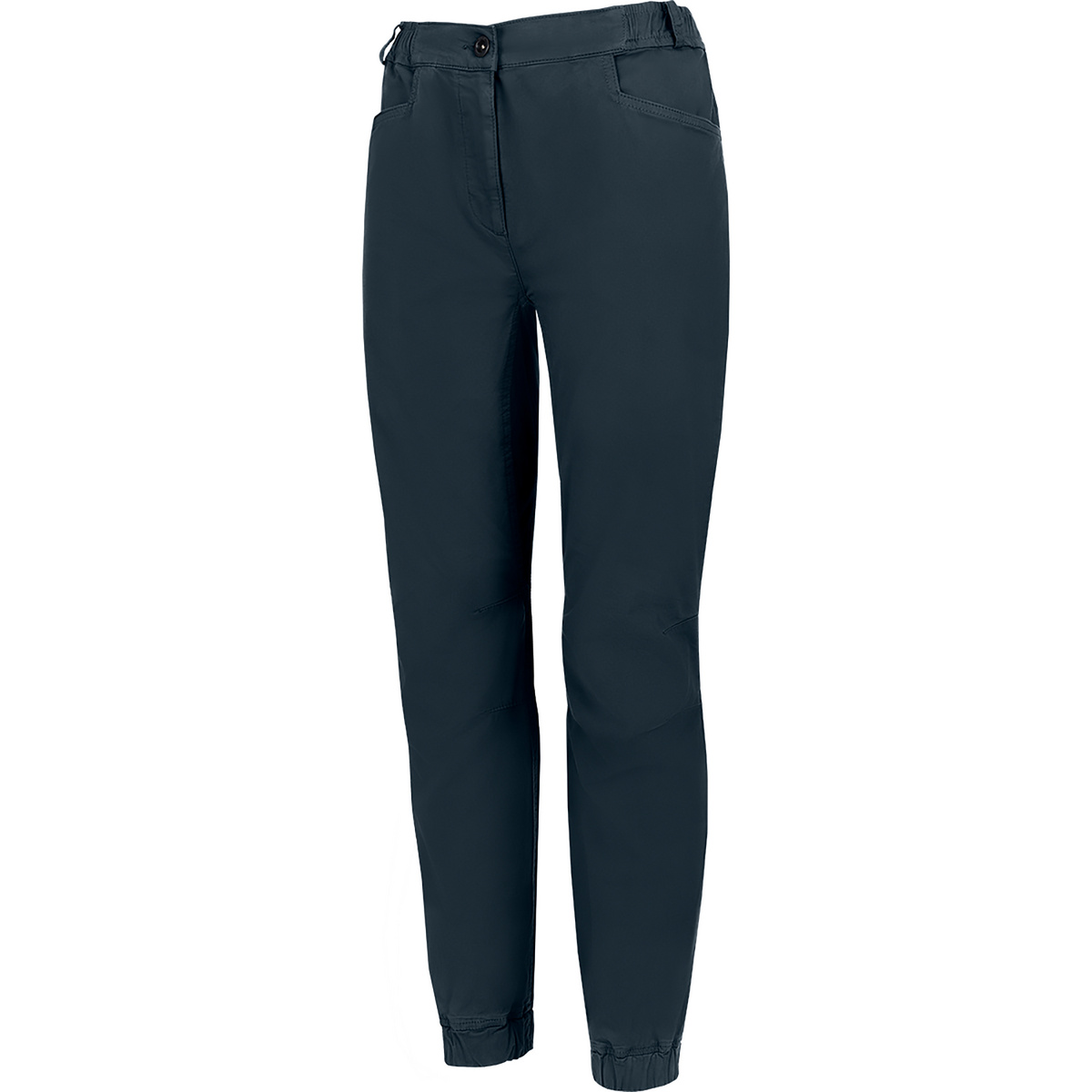 Wild Country Damen Stamina 2 Hose von Wild Country