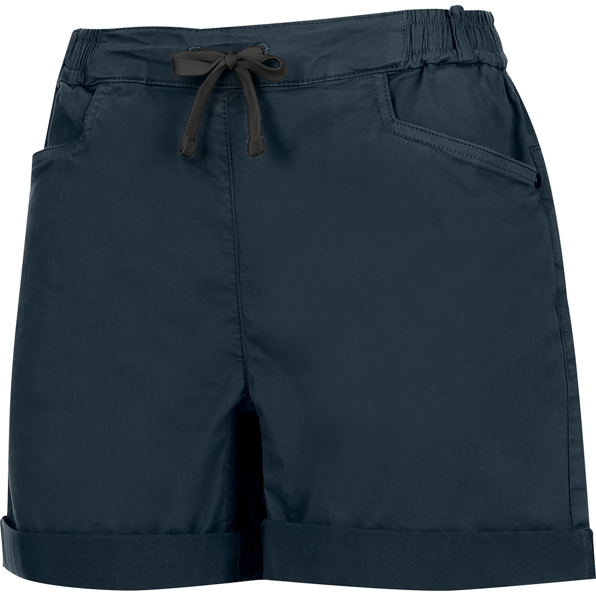 Wild Country Damen Stamina 2 Shorts Wild Country Damen Stamina 2 Shorts von Wild Country
