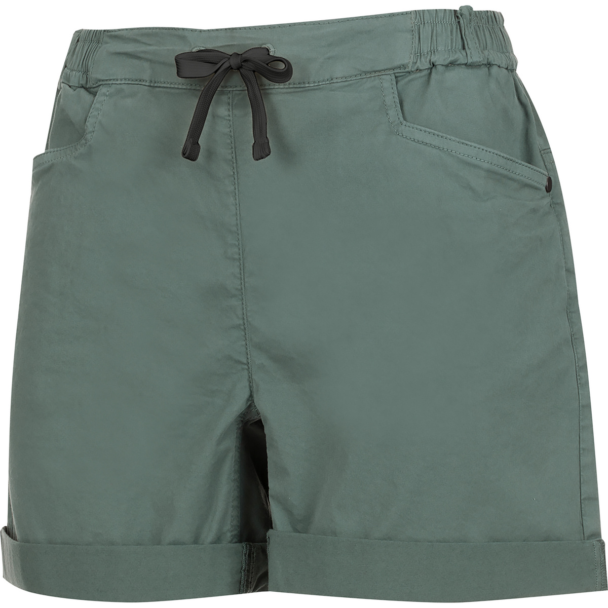 Wild Country Damen Stamina 2 Shorts von Wild Country