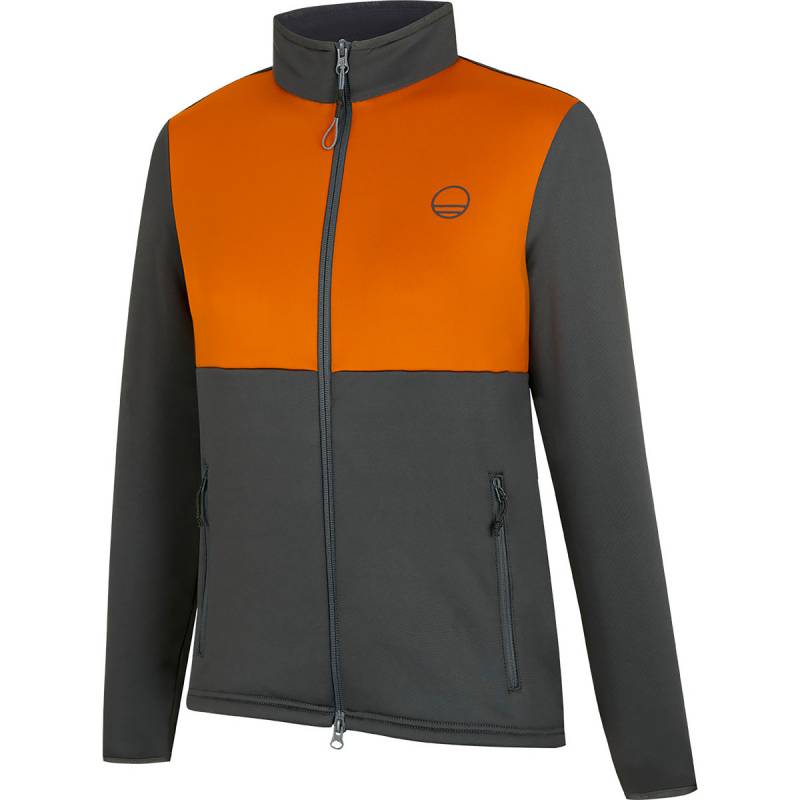 Wild Country Damen Stamina Jacke Wild Country Damen Stamina Jacke von Wild Country