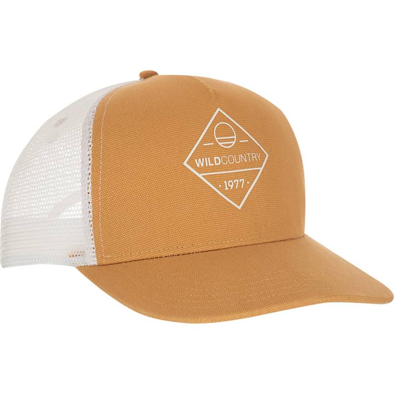 Wild Country Flow Cap von Wild Country