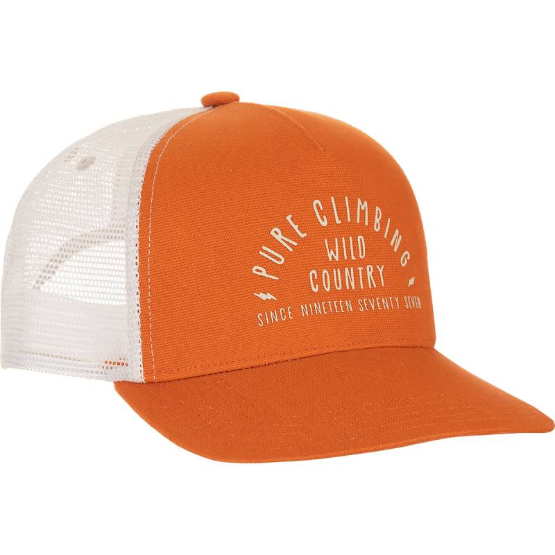 Wild Country Flow Cap von Wild Country