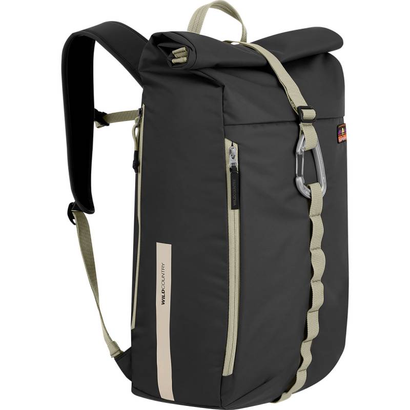 Wild Country Flow Rucksack von Wild Country