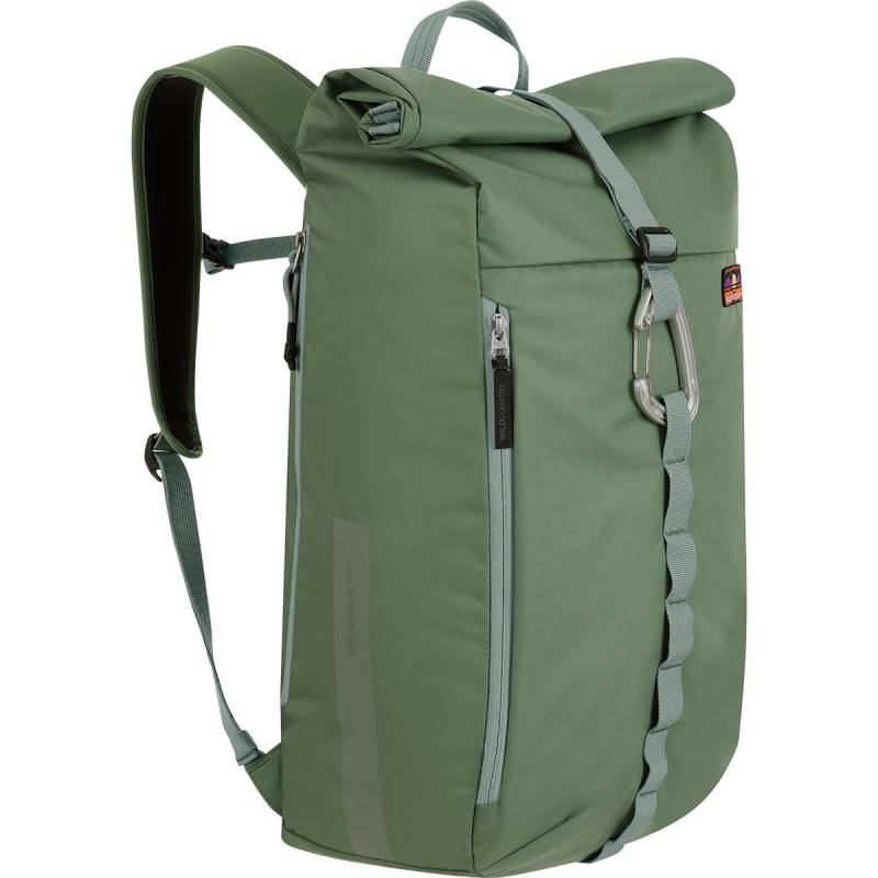 Wild Country Flow Rucksack von Wild Country