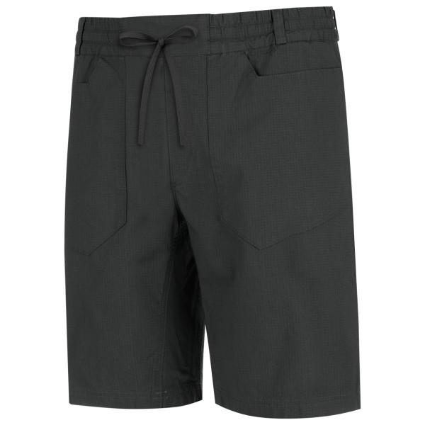 Wild Country - Flow - Shorts Gr M schwarz/grau von Wild Country