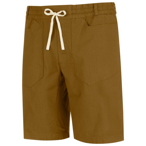 Wild Country - Flow - Shorts Gr S braun von Wild Country