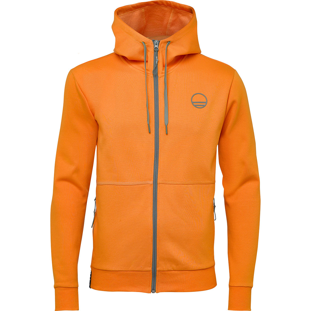 Wild Country Herren Flow 2 Hoodie von Wild Country