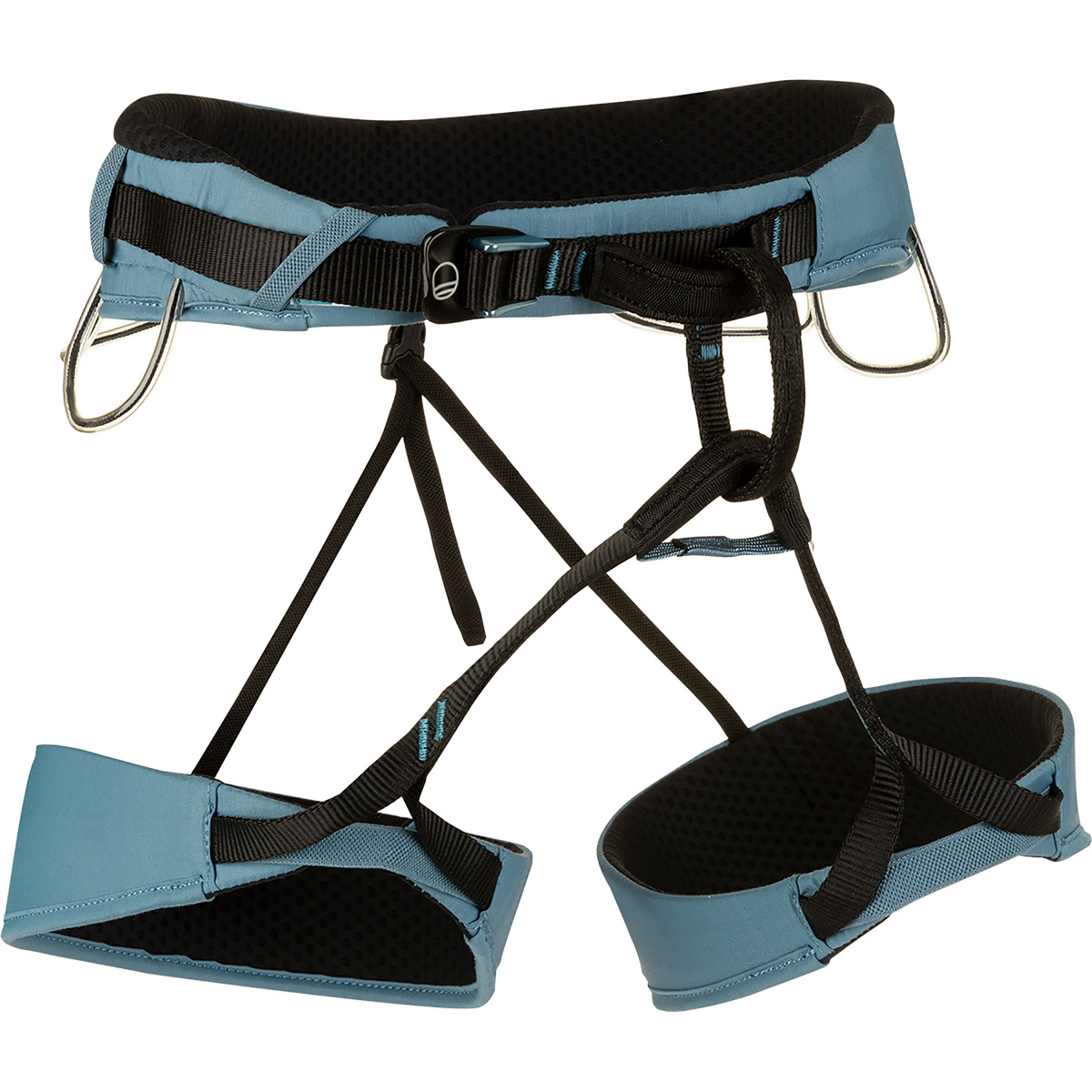 Wild Country Herren Flow 2.0 Klettergurt Wild Country Herren Flow 2.0 Klettergurt von Wild Country