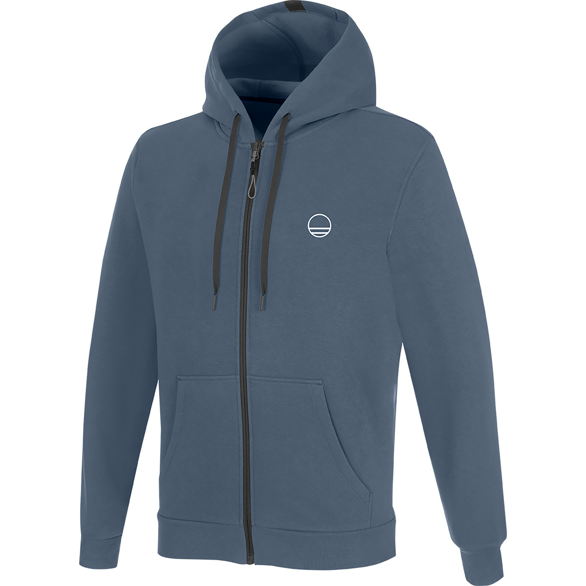 Wild Country Herren Flow 3 Hoodie von Wild Country