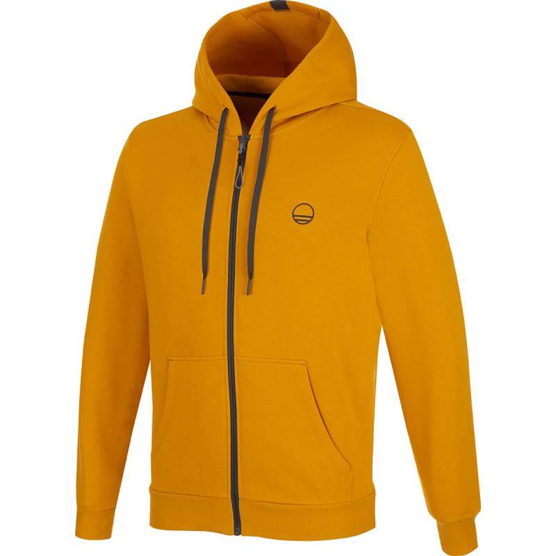 Wild Country Herren Flow 3 Hoodie von Wild Country