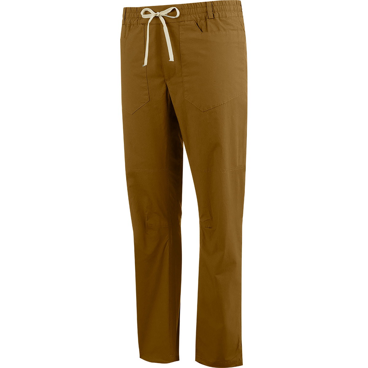 Wild Country Herren Flow Hose von Wild Country