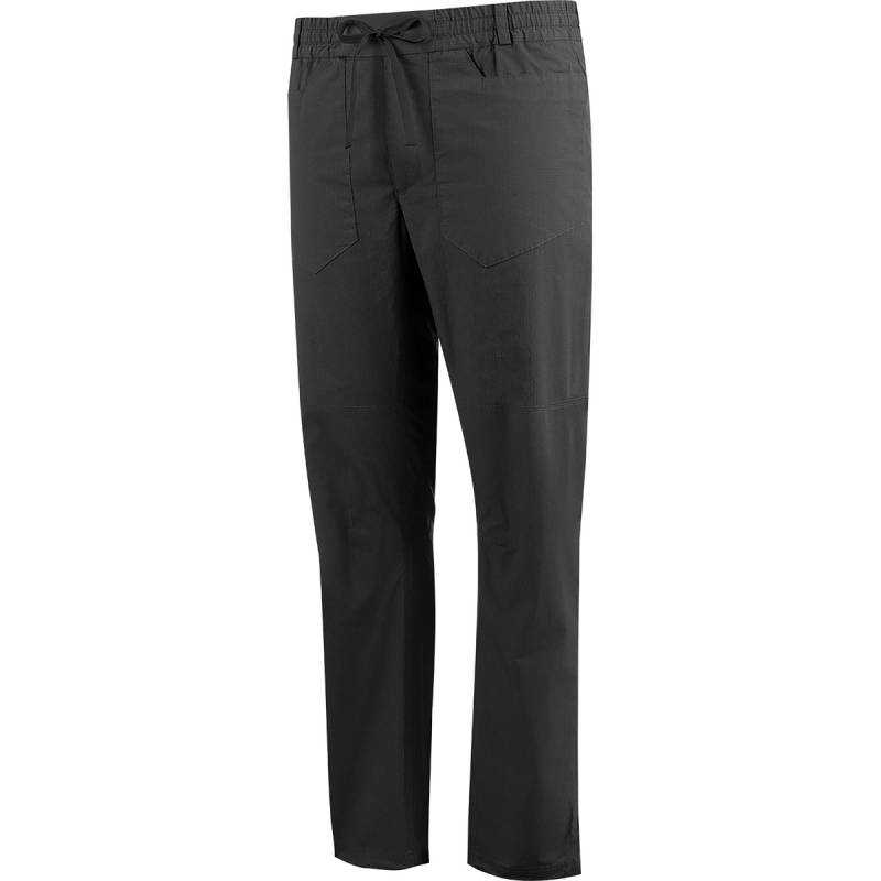 Wild Country Herren Flow Hose von Wild Country