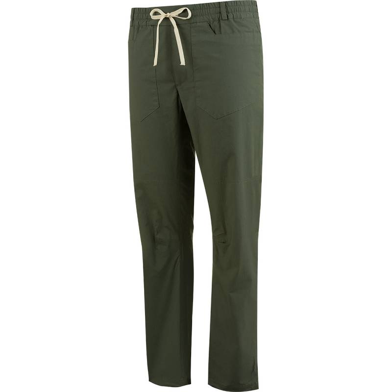 Wild Country Herren Flow Hose von Wild Country