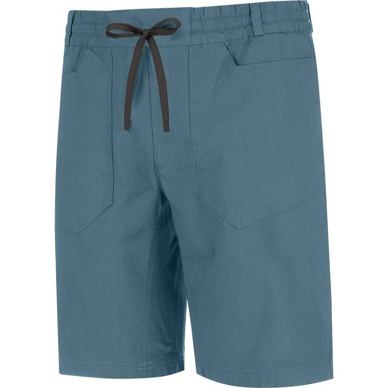 Wild Country Herren Flow Shorts von Wild Country