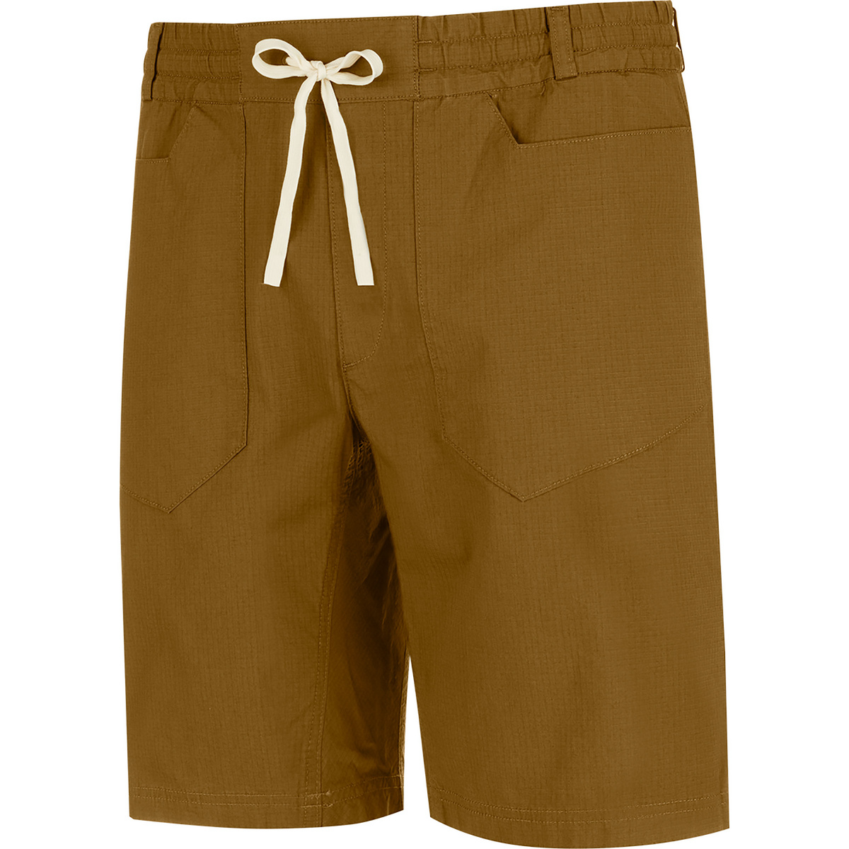 Wild Country Herren Flow Shorts von Wild Country