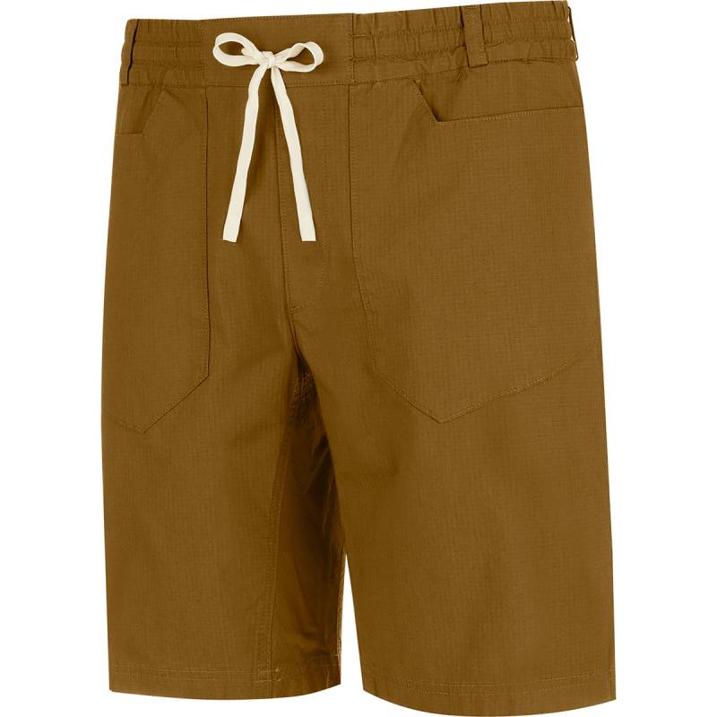 Wild Country Herren Flow Shorts von Wild Country