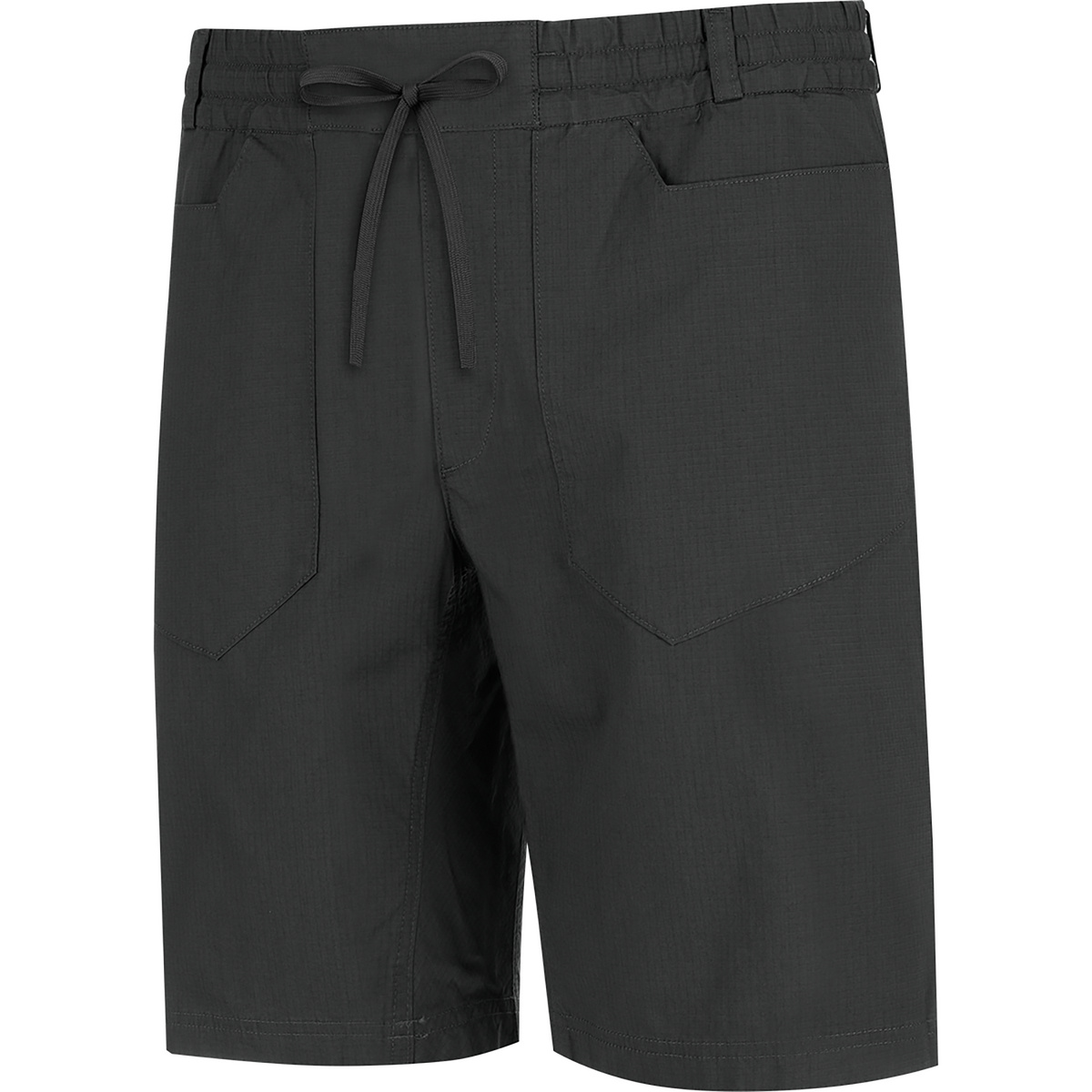 Wild Country Herren Flow Shorts von Wild Country