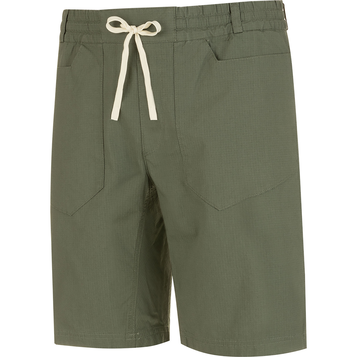 Wild Country Herren Flow Shorts von Wild Country