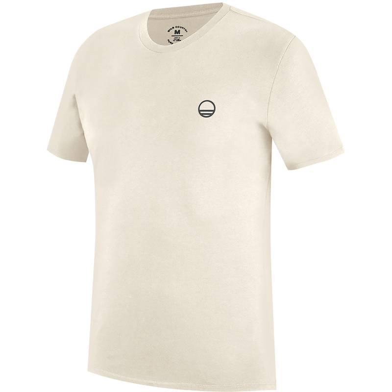 Wild Country Herren Flow T-Shirt von Wild Country