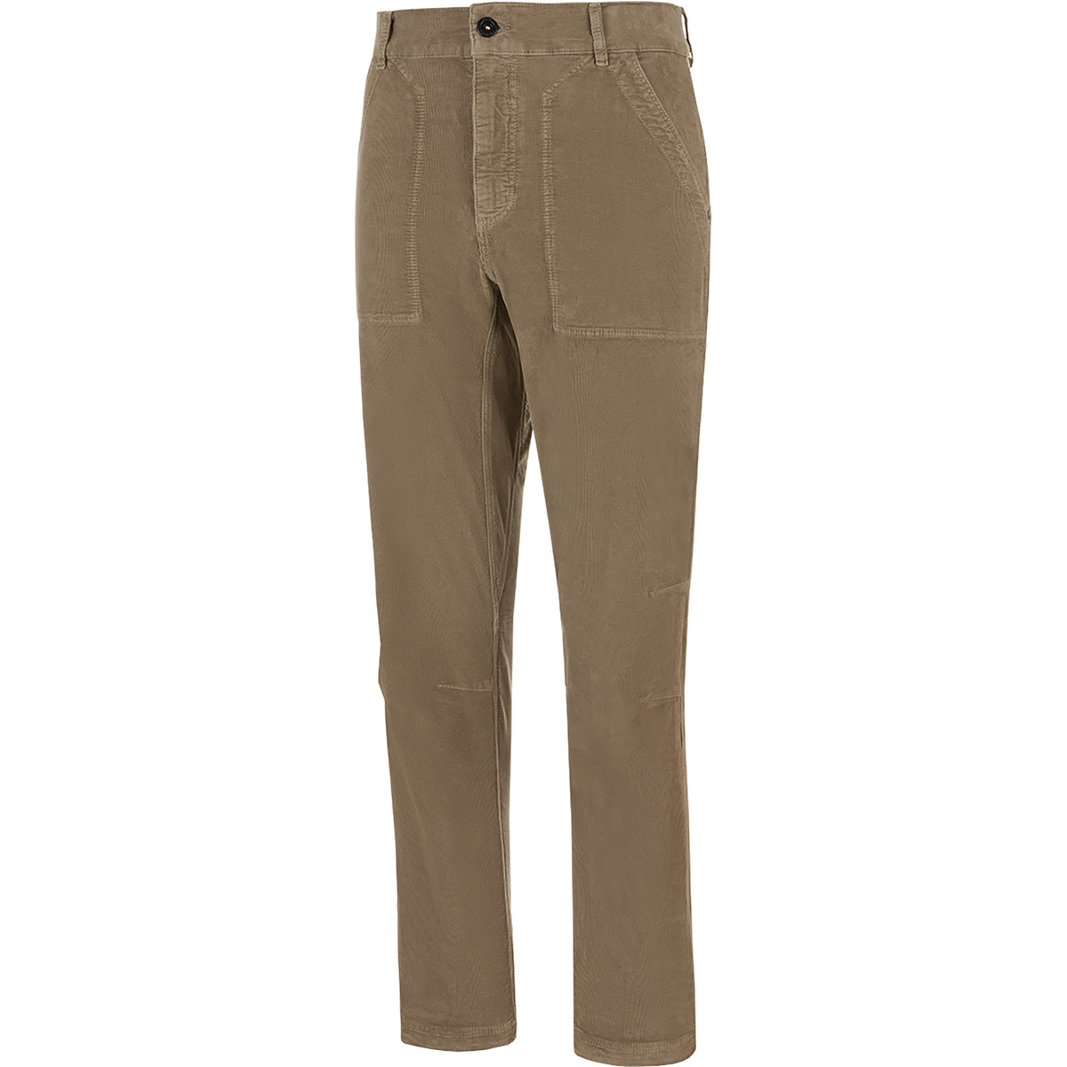 Wild Country Herren Sequence Hose von Wild Country