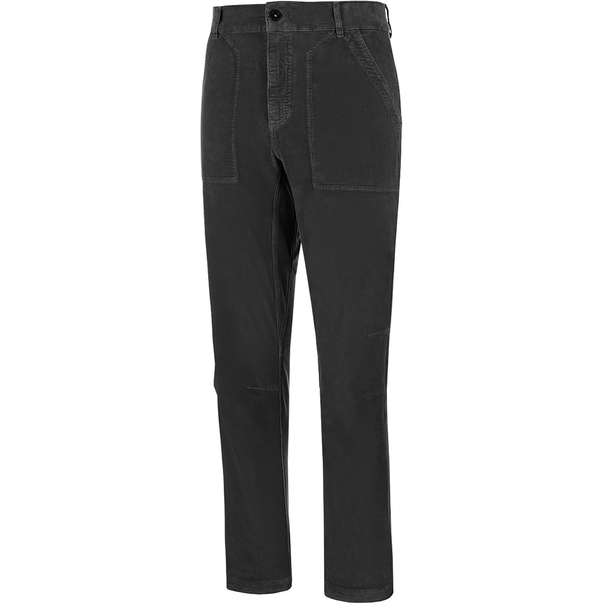Wild Country Herren Sequence Hose Wild Country Herren Sequence Hose von Wild Country