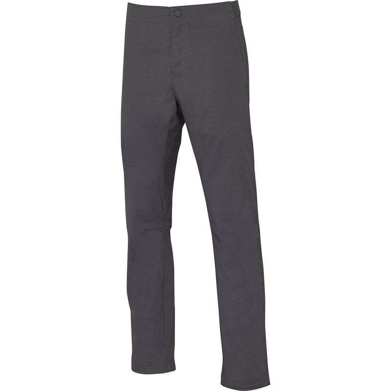 Wild Country Herren Session Hose von Wild Country