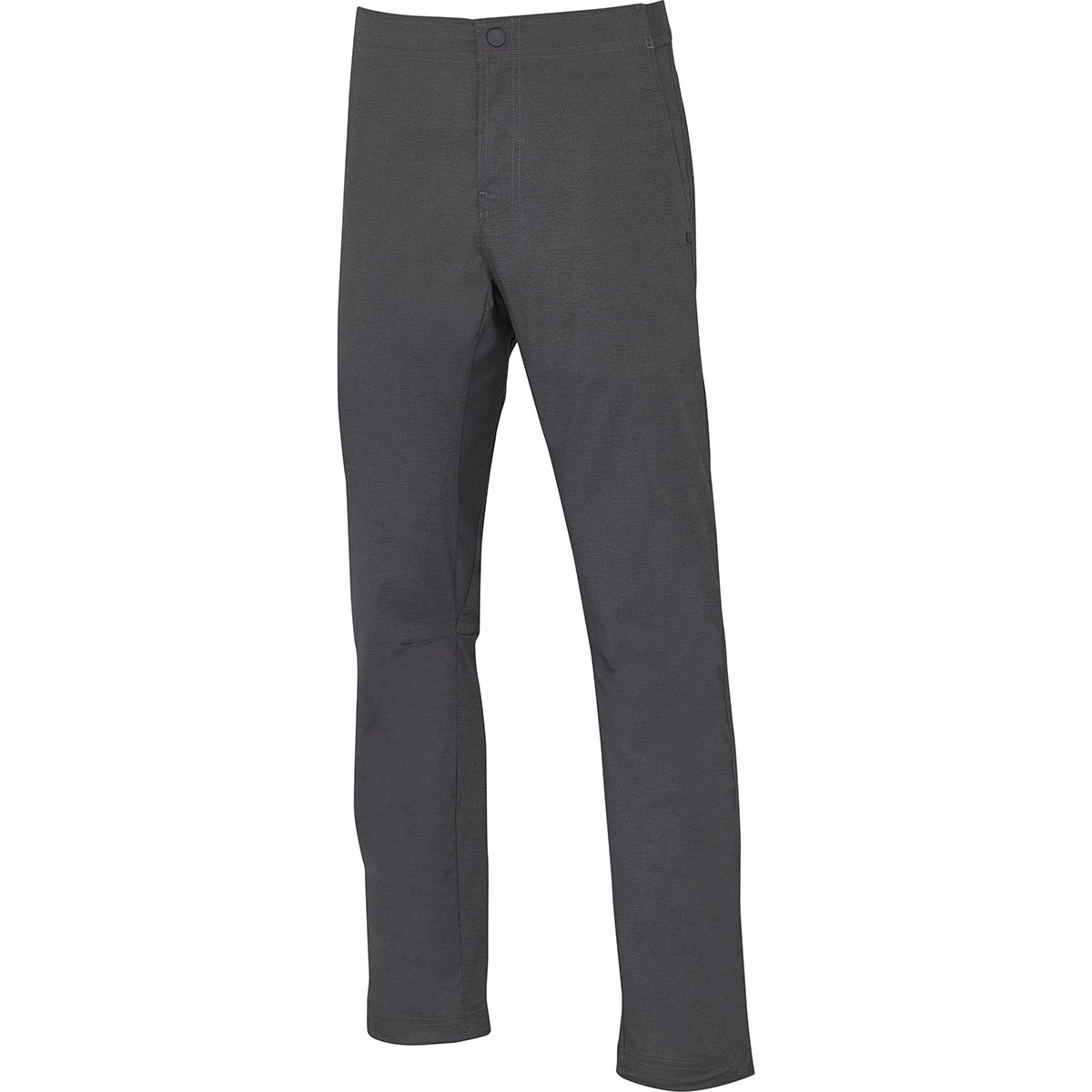 Wild Country Herren Session Hose Wild Country Herren Session Hose von Wild Country