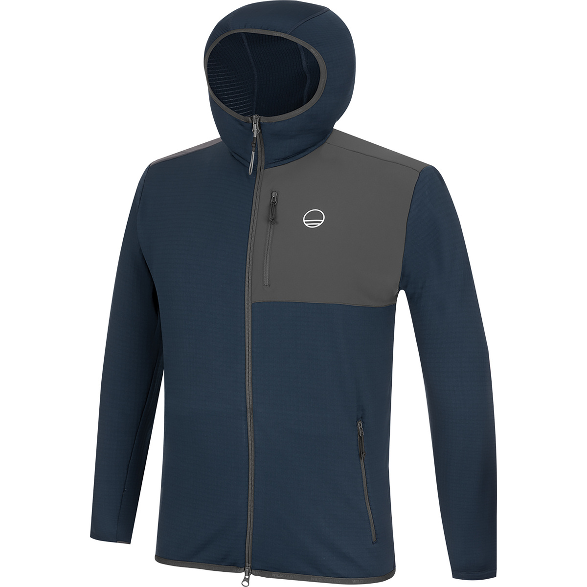 Wild Country Herren Session Pro Hoodie Jacke Wild Country Herren Session Pro Hoodie Jacke von Wild Country