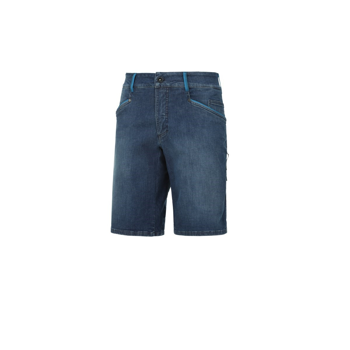 Wild Country Herren Session Relaxed Fit Shorts Wild Country Herren Session Relaxed Fit Shorts von Wild Country