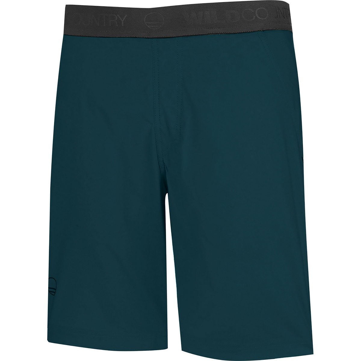 Wild Country Herren Session Shorts von Wild Country