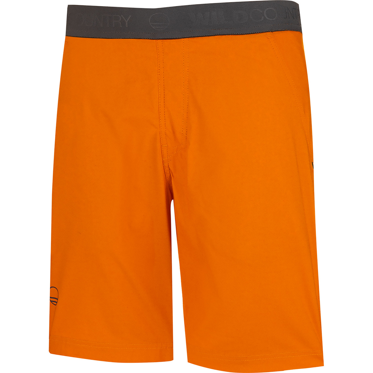 Wild Country Herren Session Shorts Wild Country Herren Session Shorts von Wild Country