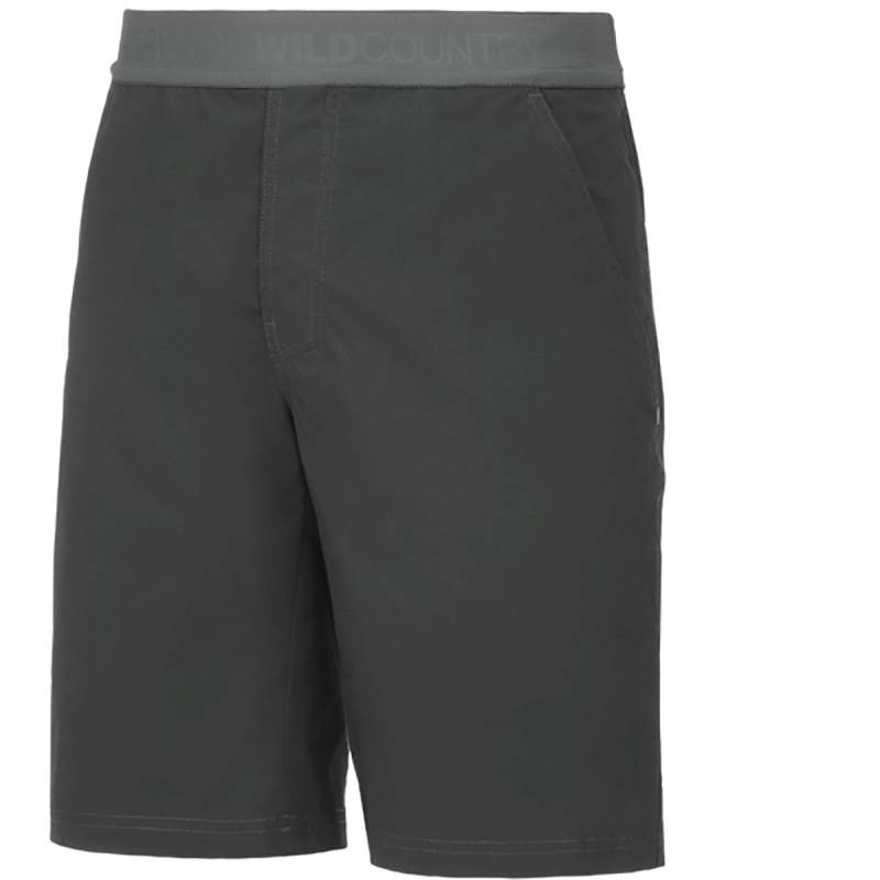 Wild Country Herren Session Shorts von Wild Country