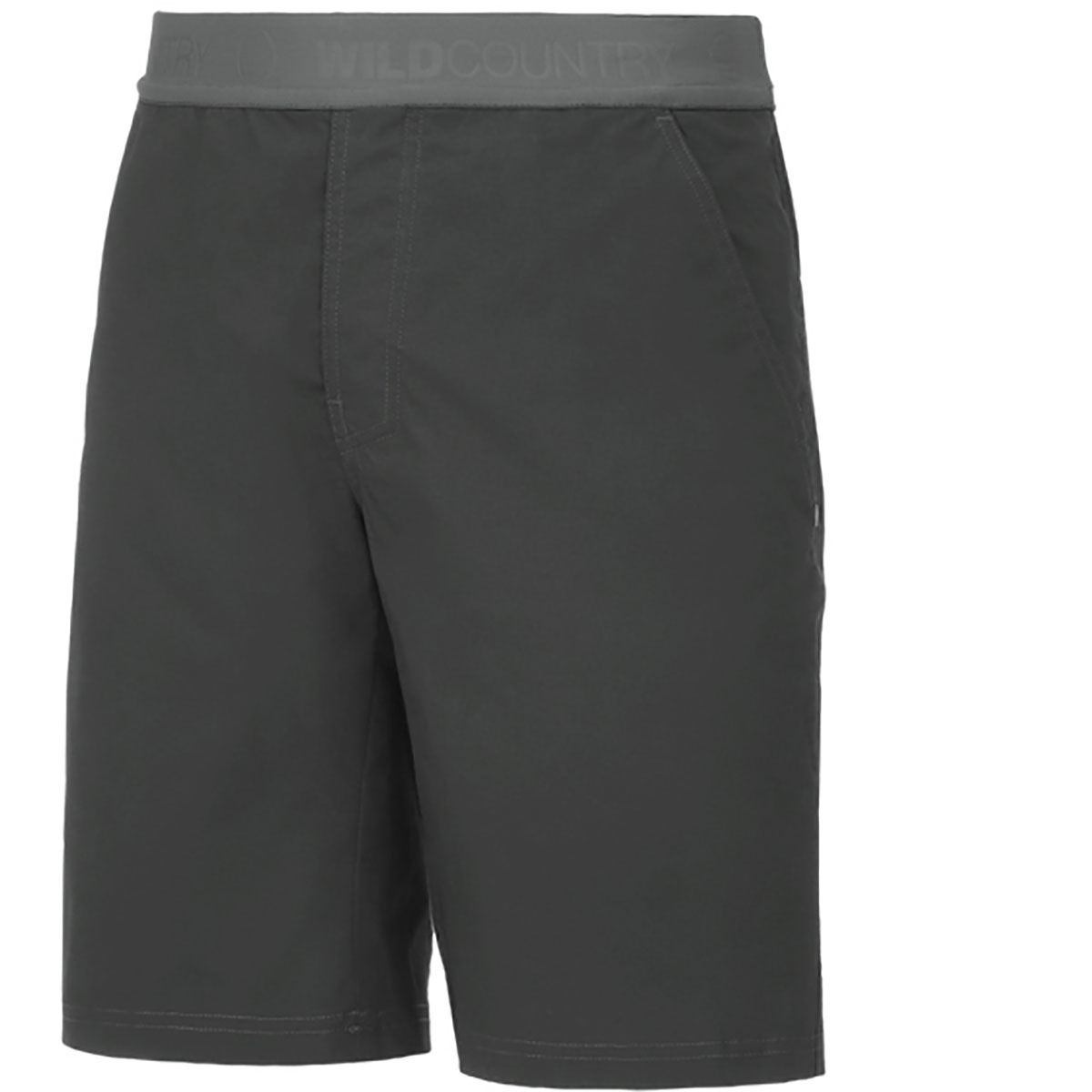Wild Country Herren Session Shorts Wild Country Herren Session Shorts von Wild Country