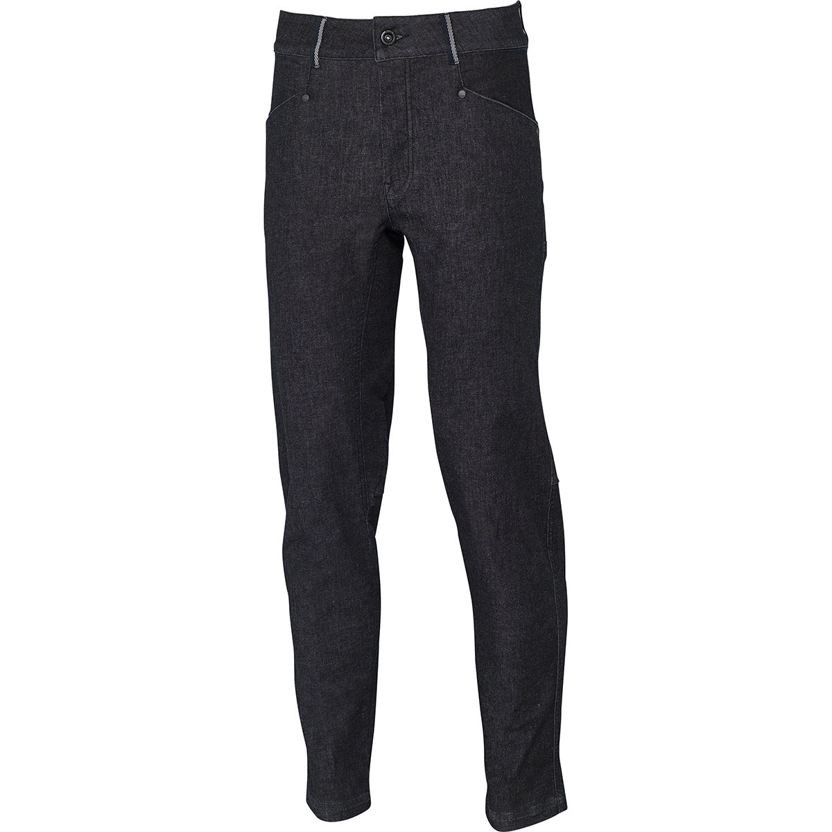 Wild Country Herren Spotter Denim Hose Wild Country Herren Spotter Denim Hose von Wild Country