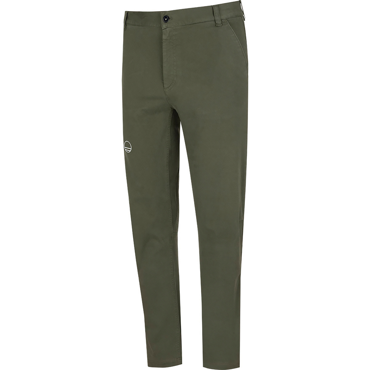 Wild Country Herren Spotter Hose von Wild Country