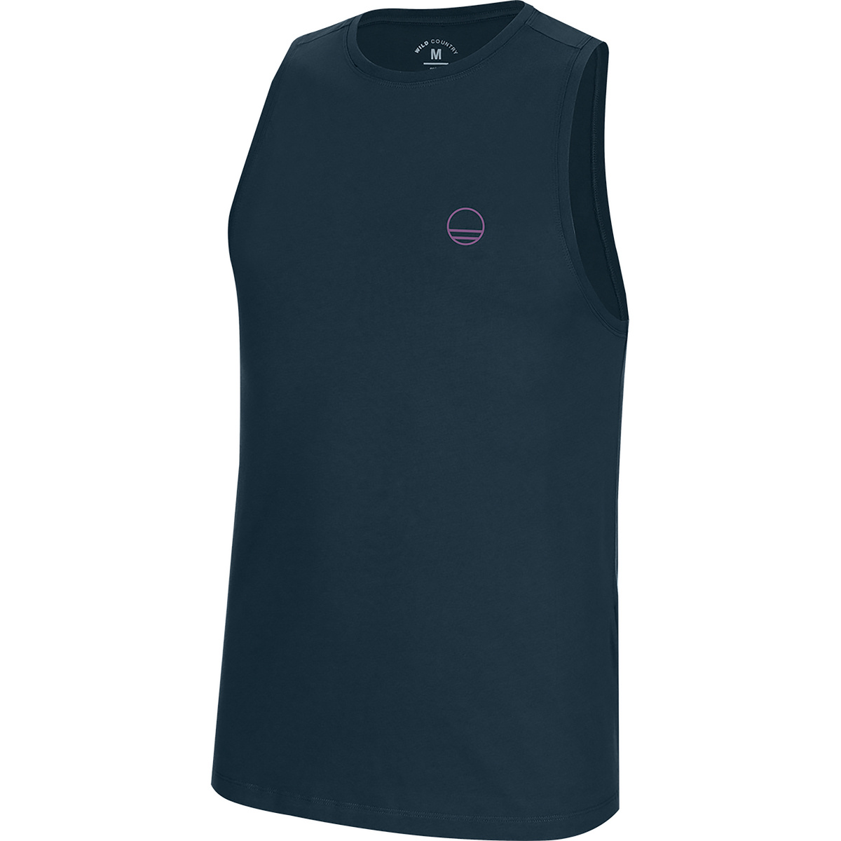 Wild Country Herren Spotter Tanktop Wild Country Herren Spotter Tanktop von Wild Country