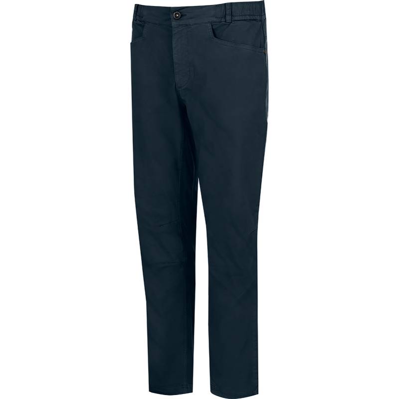 Wild Country Herren Stamina 2 Hose von Wild Country