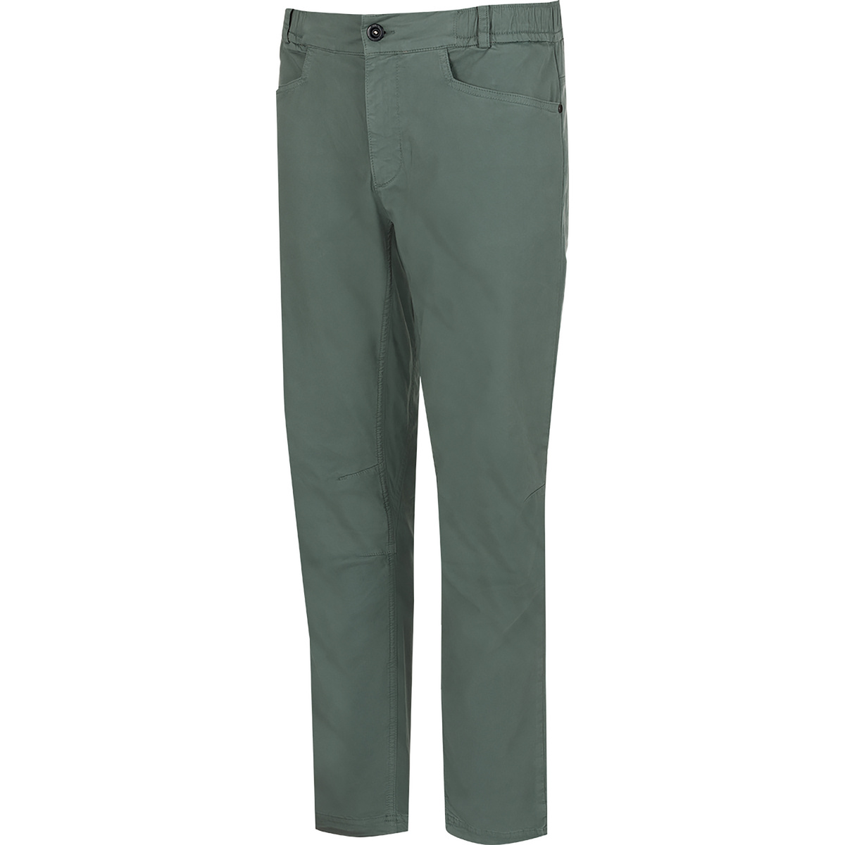 Wild Country Herren Stamina 2 Hose Wild Country Herren Stamina 2 Hose von Wild Country
