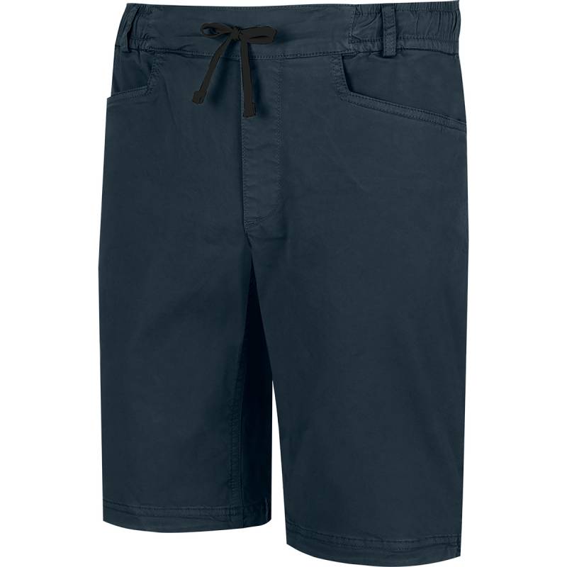 Wild Country Herren Stamina 2 Shorts von Wild Country