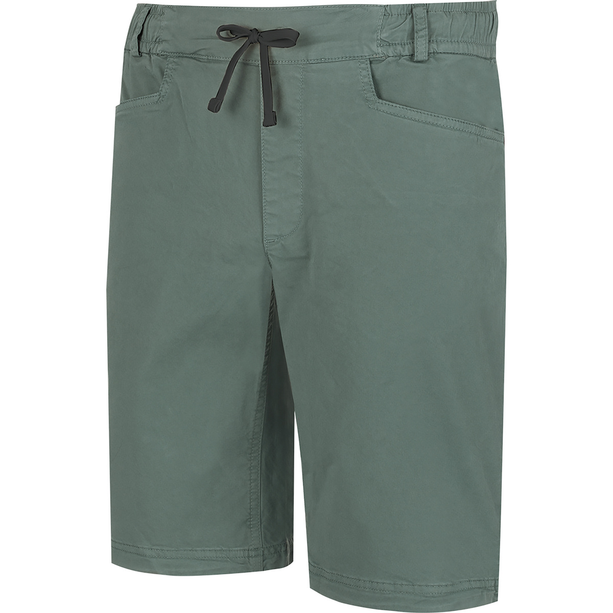 Wild Country Herren Stamina 2 Shorts Wild Country Herren Stamina 2 Shorts von Wild Country
