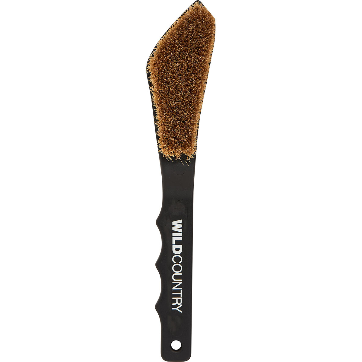 Wild Country Large Brush von Wild Country