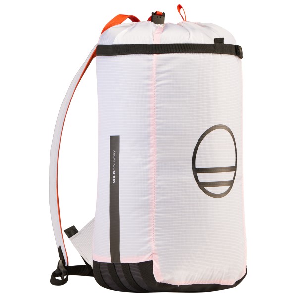 Wild Country - Mosquito 20 Back Pack - Daypack Gr 20 l weiß von Wild Country