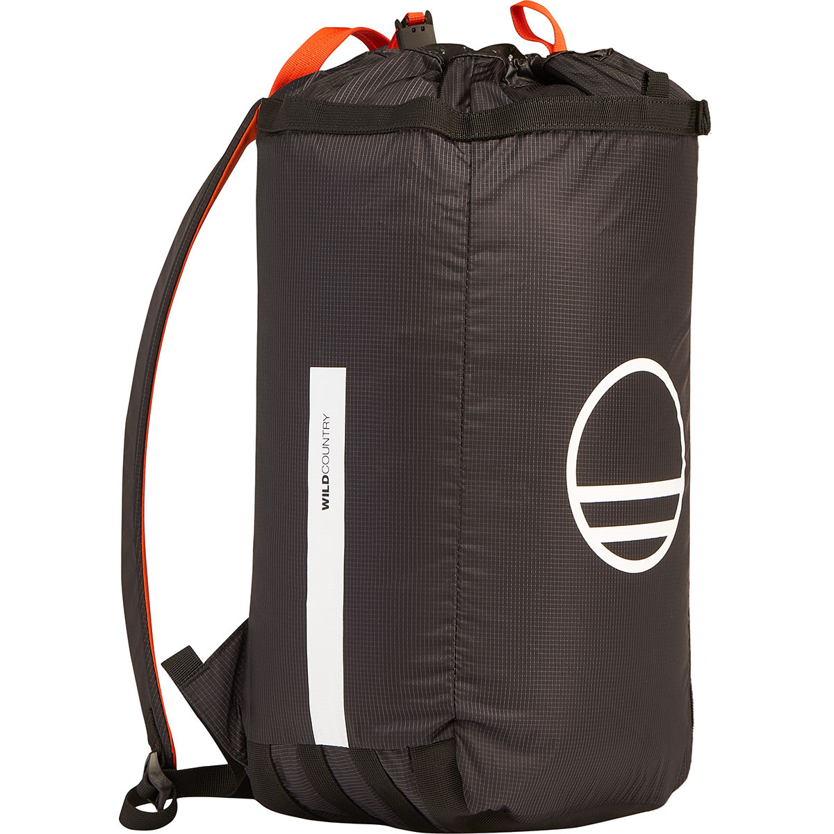 Wild Country Mosquito 20 Seilrucksack von Wild Country