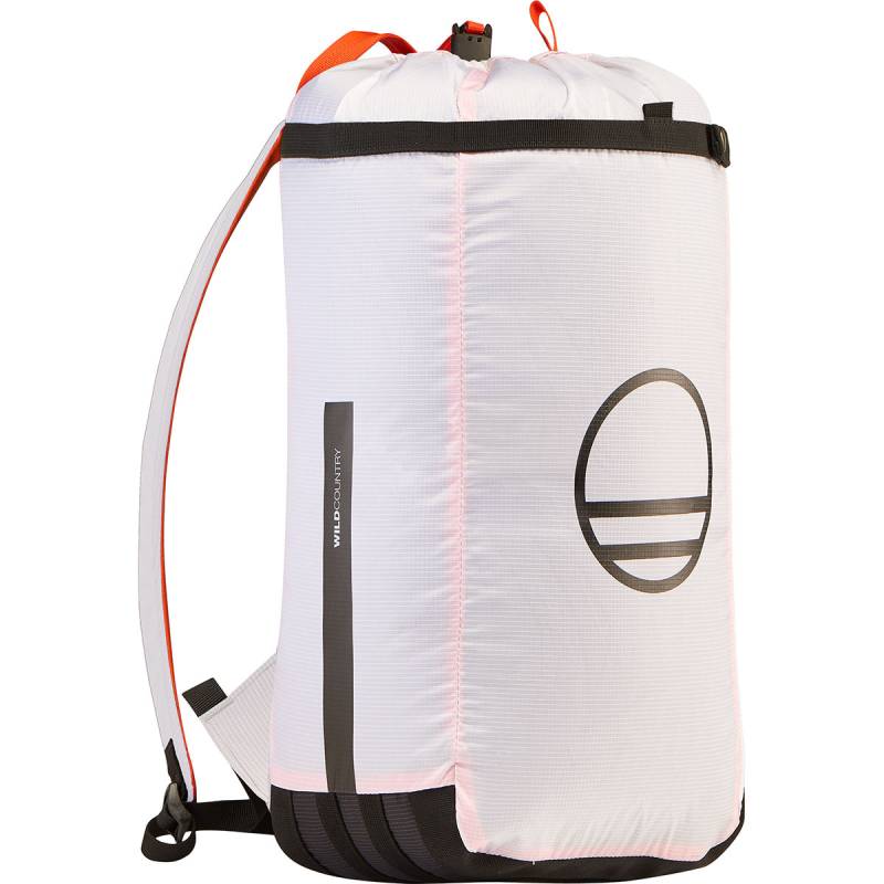 Wild Country Mosquito 20 Seilrucksack von Wild Country