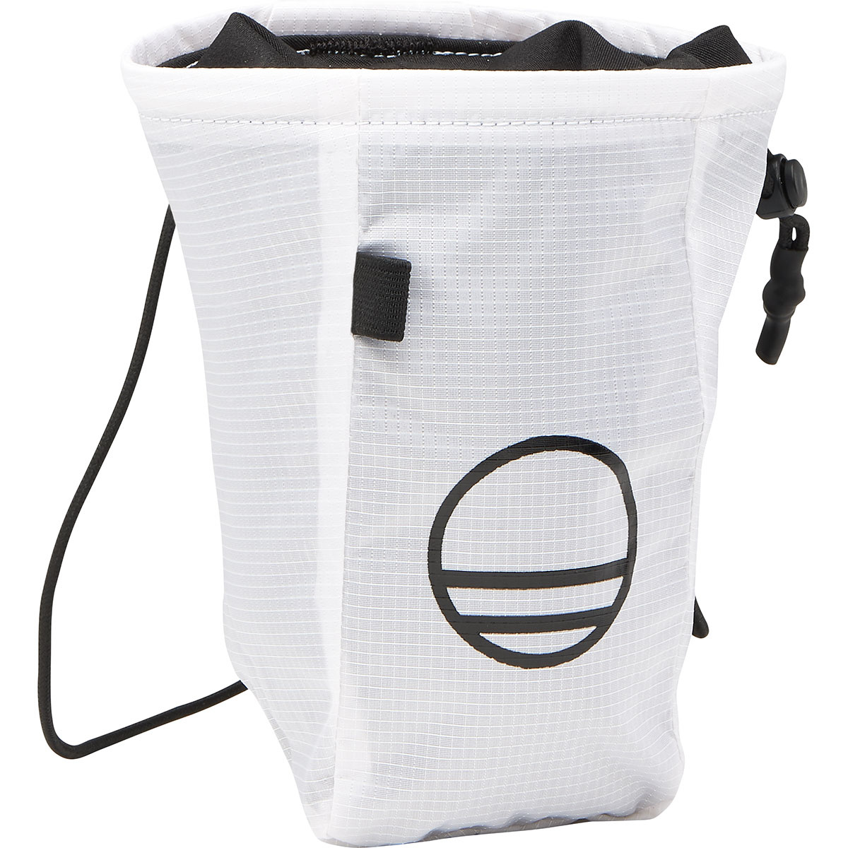 Wild Country Mosquito Chalkbag von Wild Country