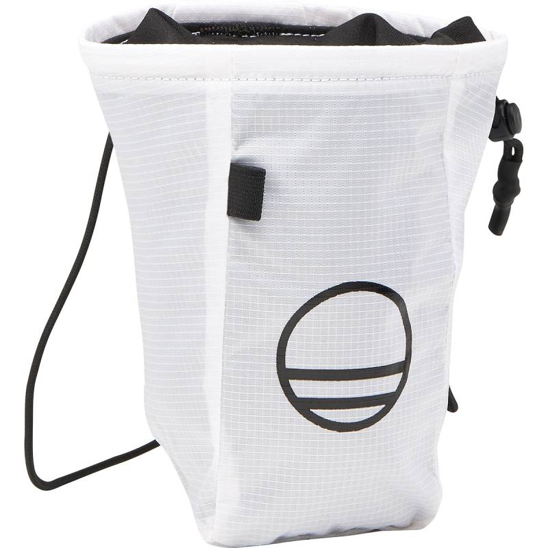 Wild Country Mosquito Chalkbag von Wild Country