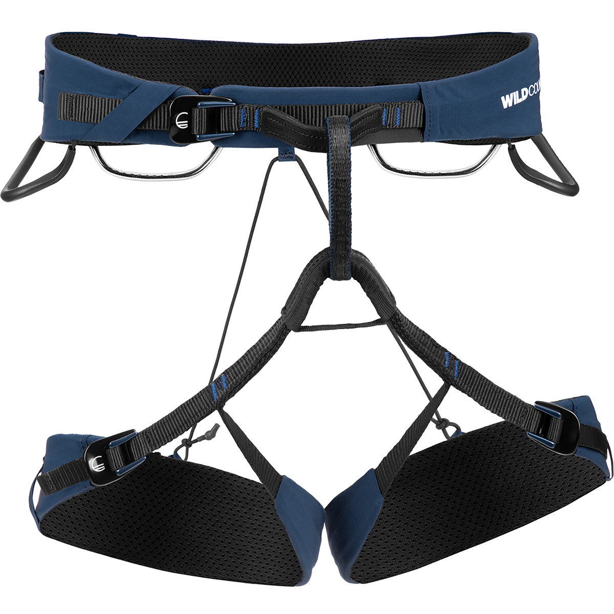 Wild Country Mosquito Pro Klettergurt Wild Country Mosquito Pro Klettergurt von Wild Country